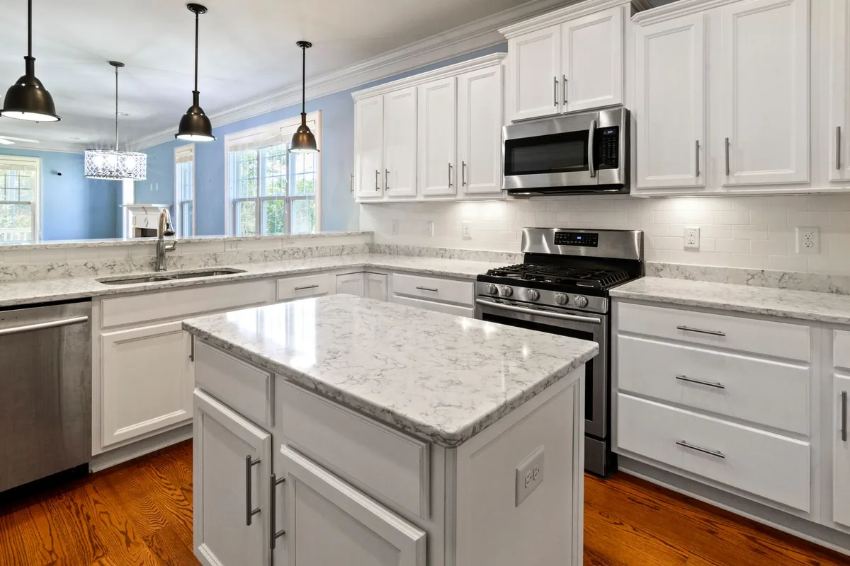 Filth & Squalor Cleanup in Lake Arrowhead, ME