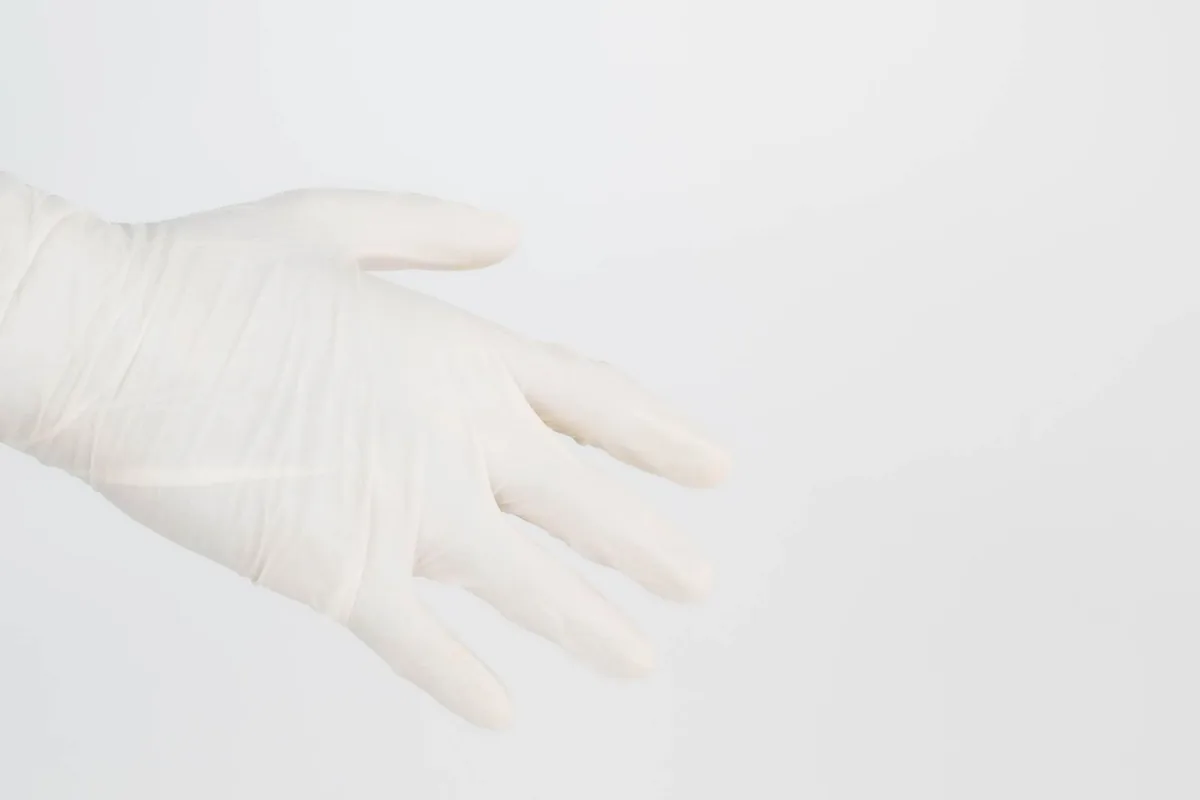 Bodily Fluid Cleanup in Lake Arrowhead, ME